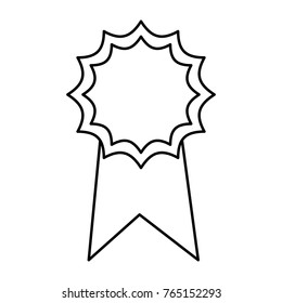 Isolated seal stamp design