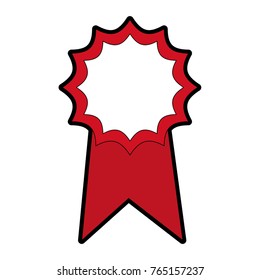 Isolated seal stamp design
