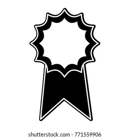 Isolated seal stamp design