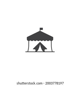 einzelne Symbol anzeigen, Vektorgrafik