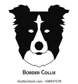 Download Border Collie Silhouette Images, Stock Photos & Vectors ...