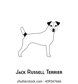 Pixel Art Dogs Images Stock Photos Vectors Shutterstock