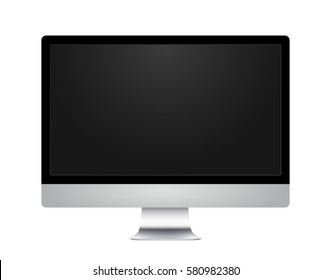 136,955 Apple products Images, Stock Photos & Vectors | Shutterstock