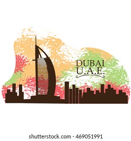 3,927 Arab Dubai United Text Images, Stock Photos & Vectors | Shutterstock