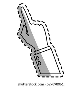 Isolated smartphone device design