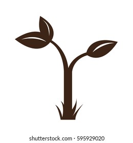 Isolated spa icon on a white background, Vector illustration