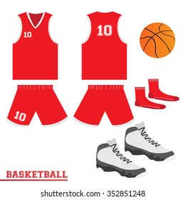 5,431 Basketball Clipart Images, Stock Photos & Vectors | Shutterstock