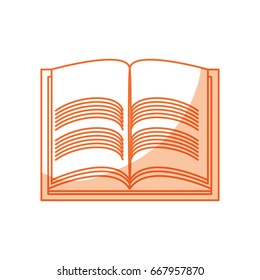 isolated study book