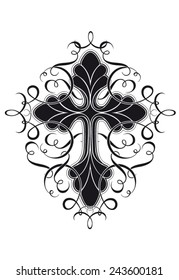 10,557 Celtic Christianity Images, Stock Photos & Vectors | Shutterstock