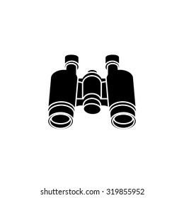 isolated summer icon on a white background