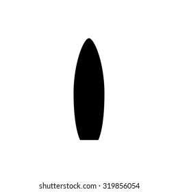 isolated summer icon on a white background