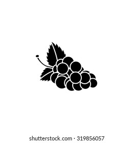 isolated summer icon on a white background
