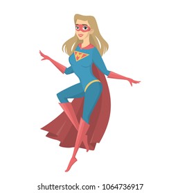 510 Supermom cartoon Images, Stock Photos & Vectors | Shutterstock