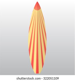 surfboard clipart png images