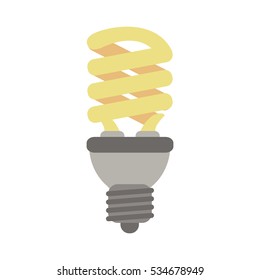 Isolated tablet device design