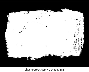Isolated texture, vector illustration design. Background collection.