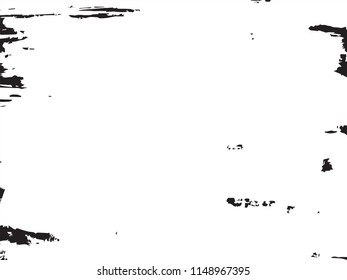 Isolated texture, vector illustration design. Background collection.