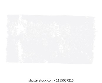 Isolated texture, vector illustration design. Background collection.