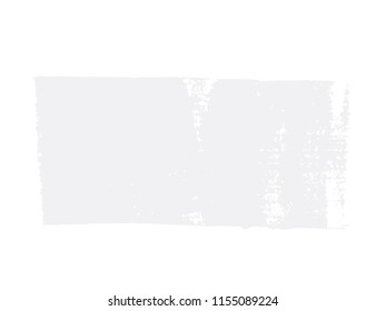 Isolated texture, vector illustration design. Background collection.