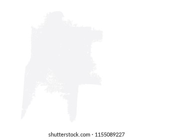 Isolated texture, vector illustration design. Background collection.