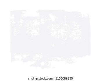 Isolated texture, vector illustration design. Background collection.