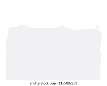 Isolated texture, vector illustration design. Background collection.