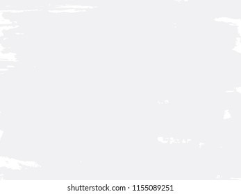 Isolated texture, vector illustration design. Background collection.