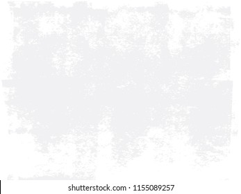 Isolated texture, vector illustration design. Background collection.