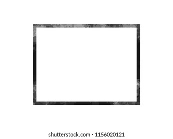 Isolated texture, vector illustration design. Background collection.