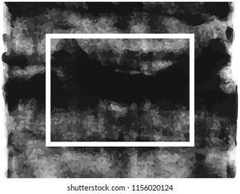 Isolated texture, vector illustration design. Background collection.