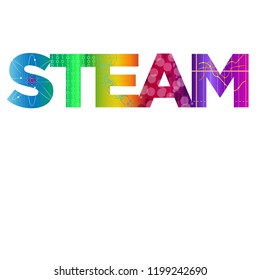 Steam Logo Images Stock Photos Vectors Shutterstock