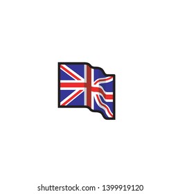 Vectores Imagenes Y Arte Vectorial De Stock Sobre Great Britain