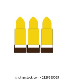 icono de viñeta vectorial aislado para el juego.