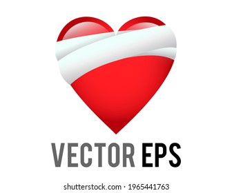 One Sided Love Stock Illustrations Images Vectors Shutterstock