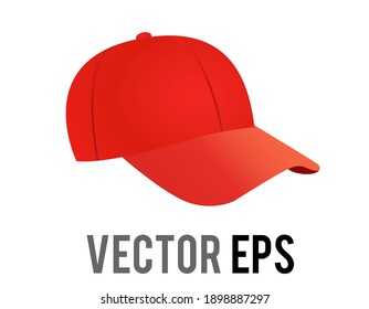 7 990 738件の 帽子 の画像 写真素材 ベクター画像 Shutterstock