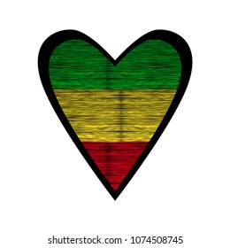 Download Rasta Flag Stock Images, Royalty-Free Images & Vectors ...