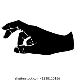 Featured image of post Cartoon Hand Reaching Out Png / Download this cartoon mouth pictures, cartoon, hand painted, cartoon mouth png clipart image with transparent background or psd file for free.