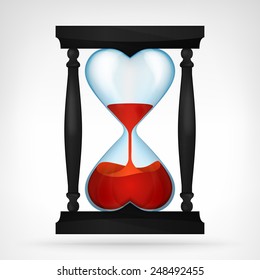 isolated vector illustration on white background  isolated vector illustration on white background 