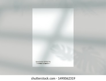 Isolated vector sign symbol. Paper sheet.