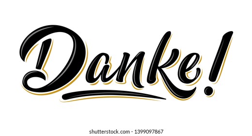 699 Danke vintage Images, Stock Photos & Vectors | Shutterstock