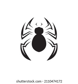 421 Red Back Spider Vector Images, Stock Photos & Vectors | Shutterstock