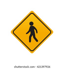 24,491 Pedestrian Signal Images, Stock Photos & Vectors | Shutterstock