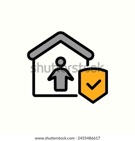 isolation icon, isolated icon in light background, perfect for website, blog, logo, graphic design, social media, UI, mobile app