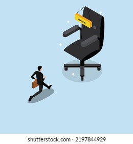 isometric 3d flat vector illustration concept for banner, website, landing page, ads, flyer template, etc