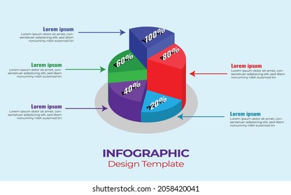 270,595 Bar infographics Images, Stock Photos & Vectors | Shutterstock