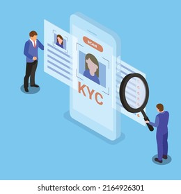 isometric 3d vector illustration concept for banner, website, illustration, landing page, flyer, etc.