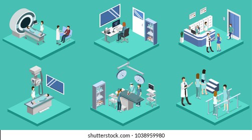 3d Isometric Saudi People Character Saudi Stock Vector (Royalty Free ...