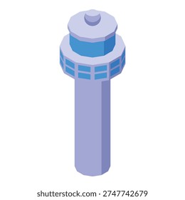 tower