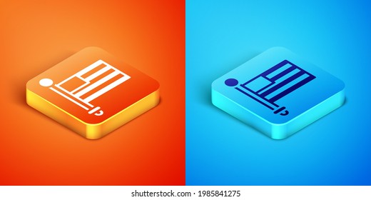 1,910 Isometric American Flag Images, Stock Photos & Vectors | Shutterstock