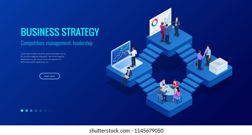 Isometric Analysis data and Investment. Project management, business communication, workflow and consulting. Website and mobile website development, SEO, mobile apps, business solutions.